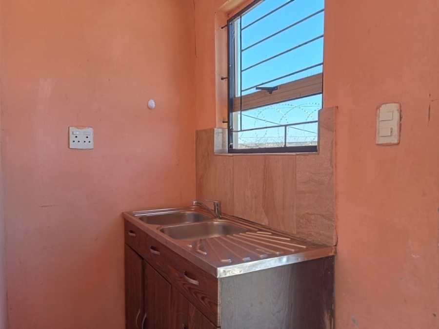 10 Bedroom Property for Sale in Bisho Park Eastern Cape